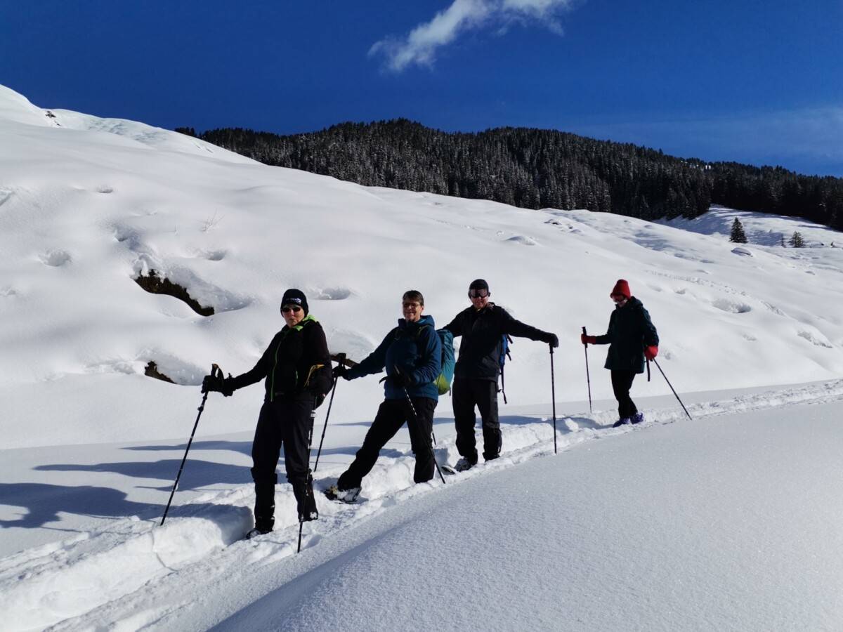 WAndelweek-Zillertalarena-Gerlos-81_original_copy_1_copy_1