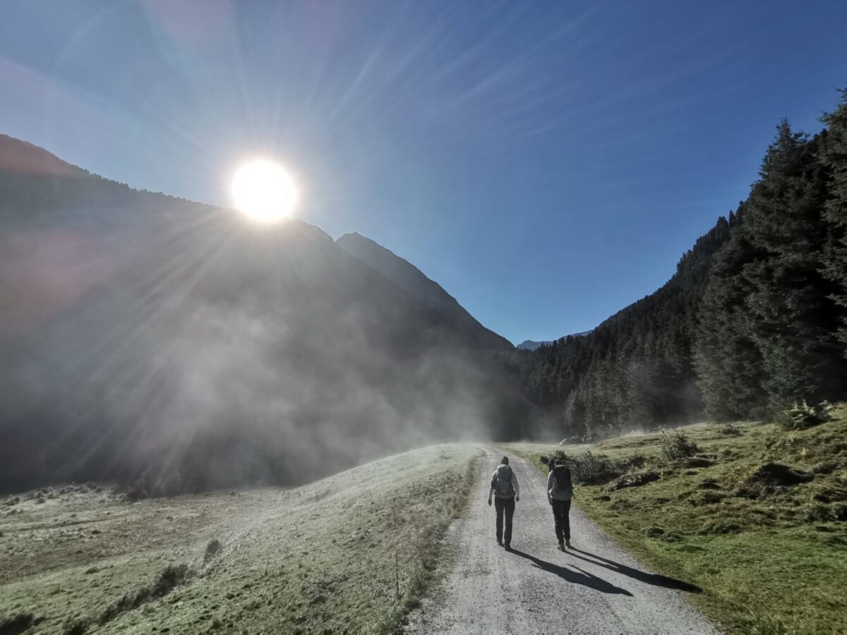 Wanderreseisen.jpg