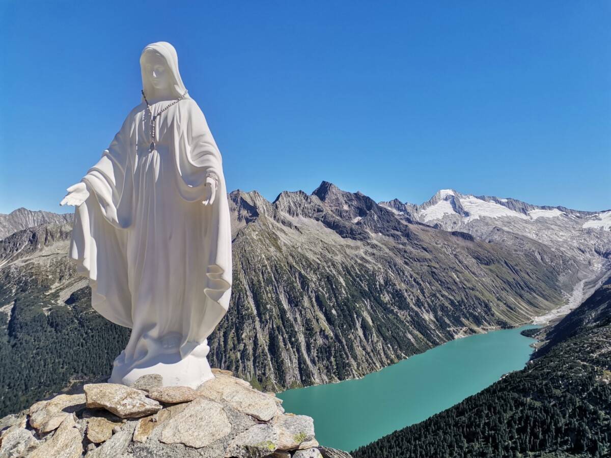 IMG_20230905_142521_original