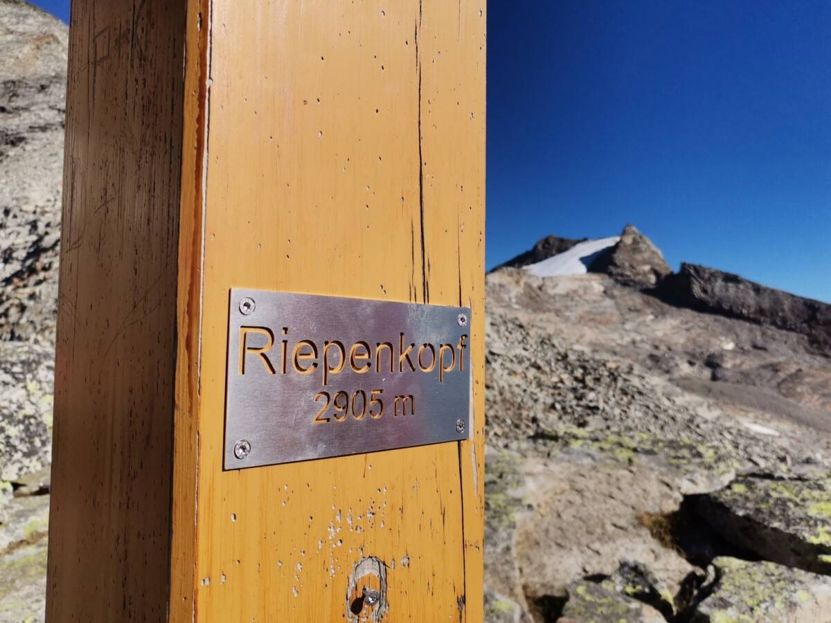 IMG_20230906_100731_original