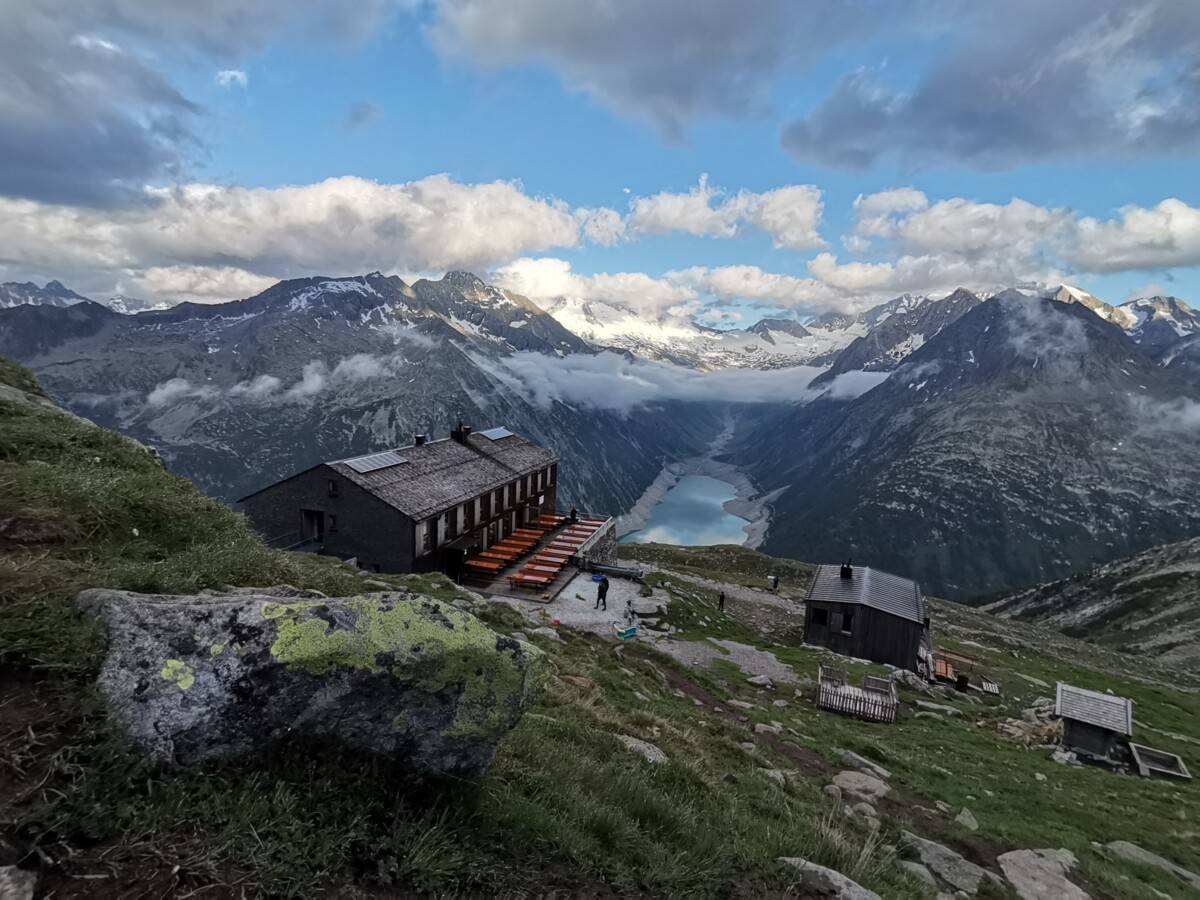 Olpererhutte2_original