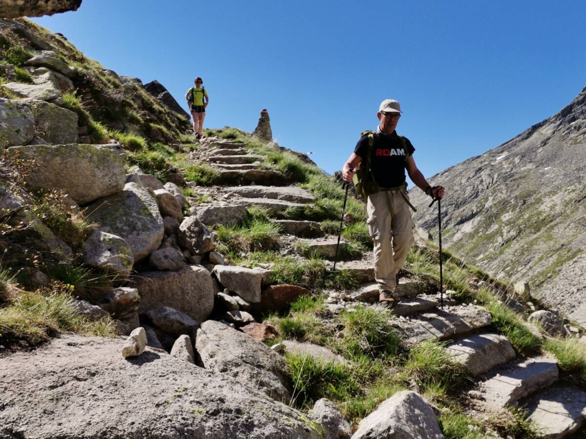 Olpererhutte4_original