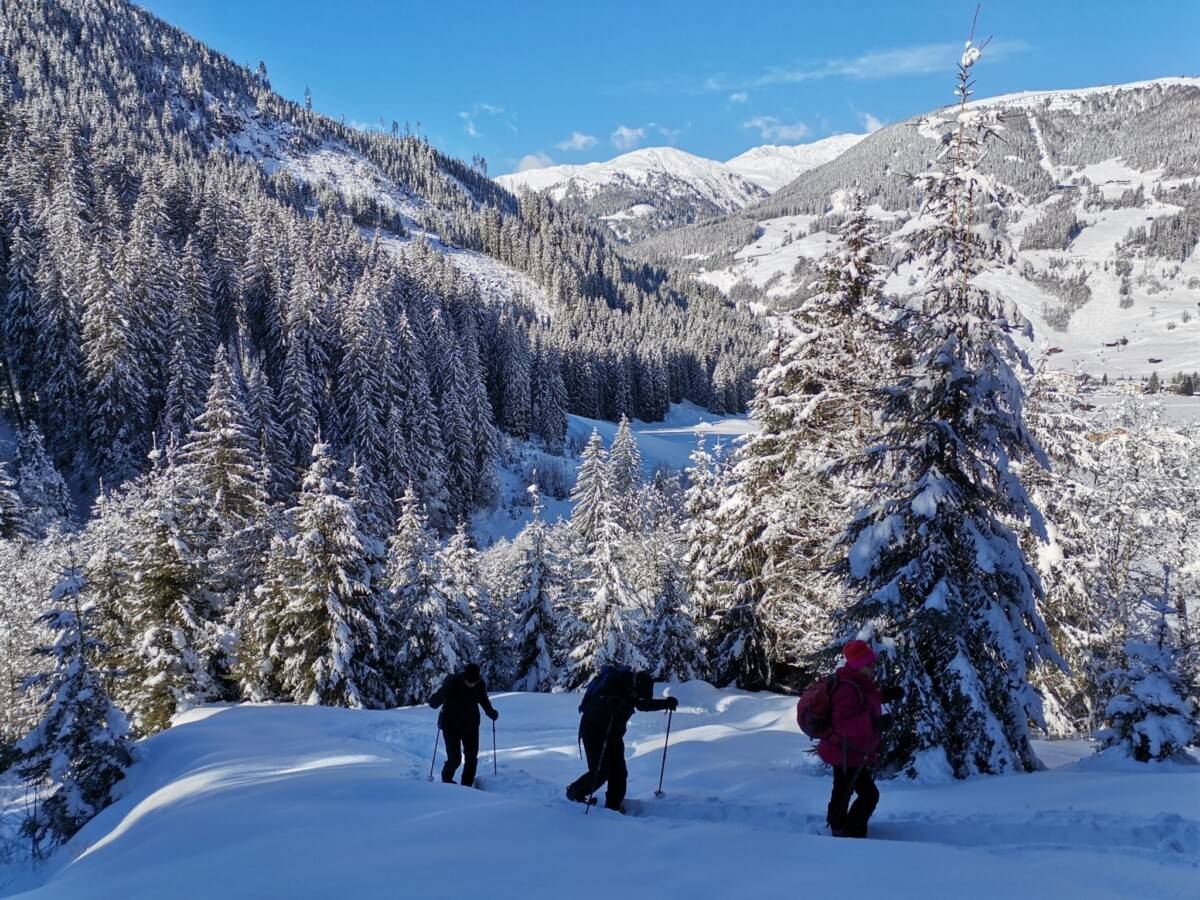 Sneeuwwandeling-17_original