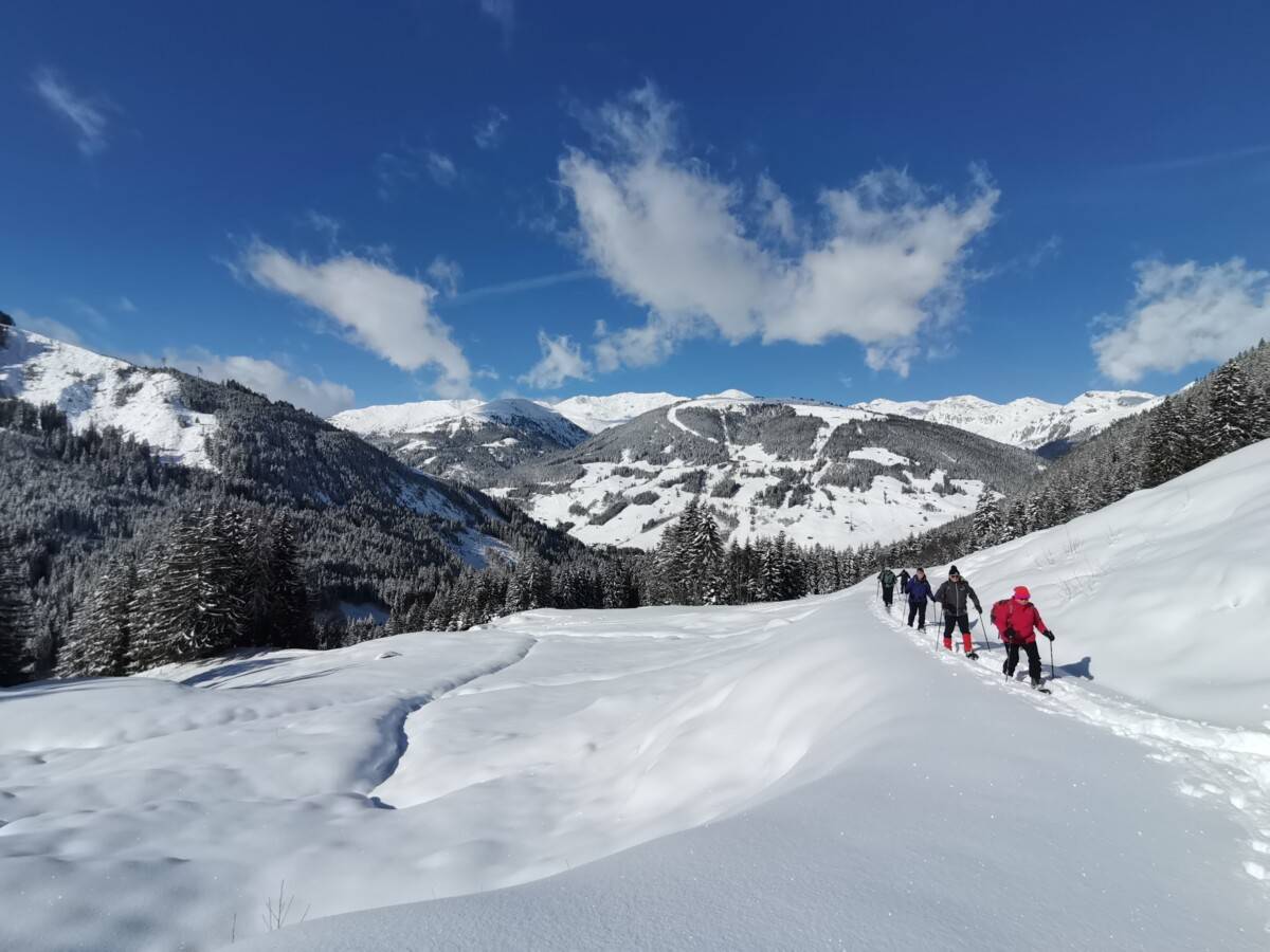 Sneeuwwandeling-40_original