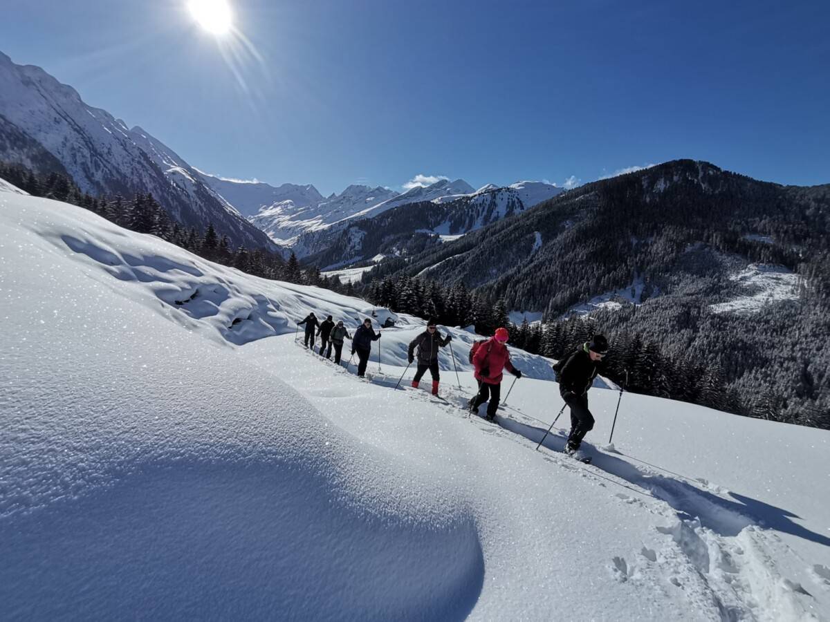 Sneeuwwandeling-48_2023-09-25-080610_djag_original