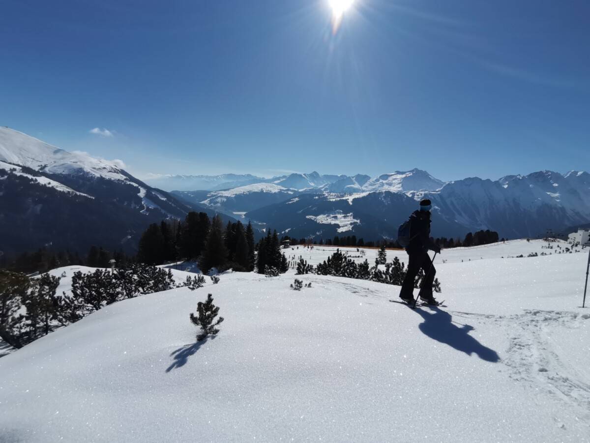 Zillertal-reisen-4_original