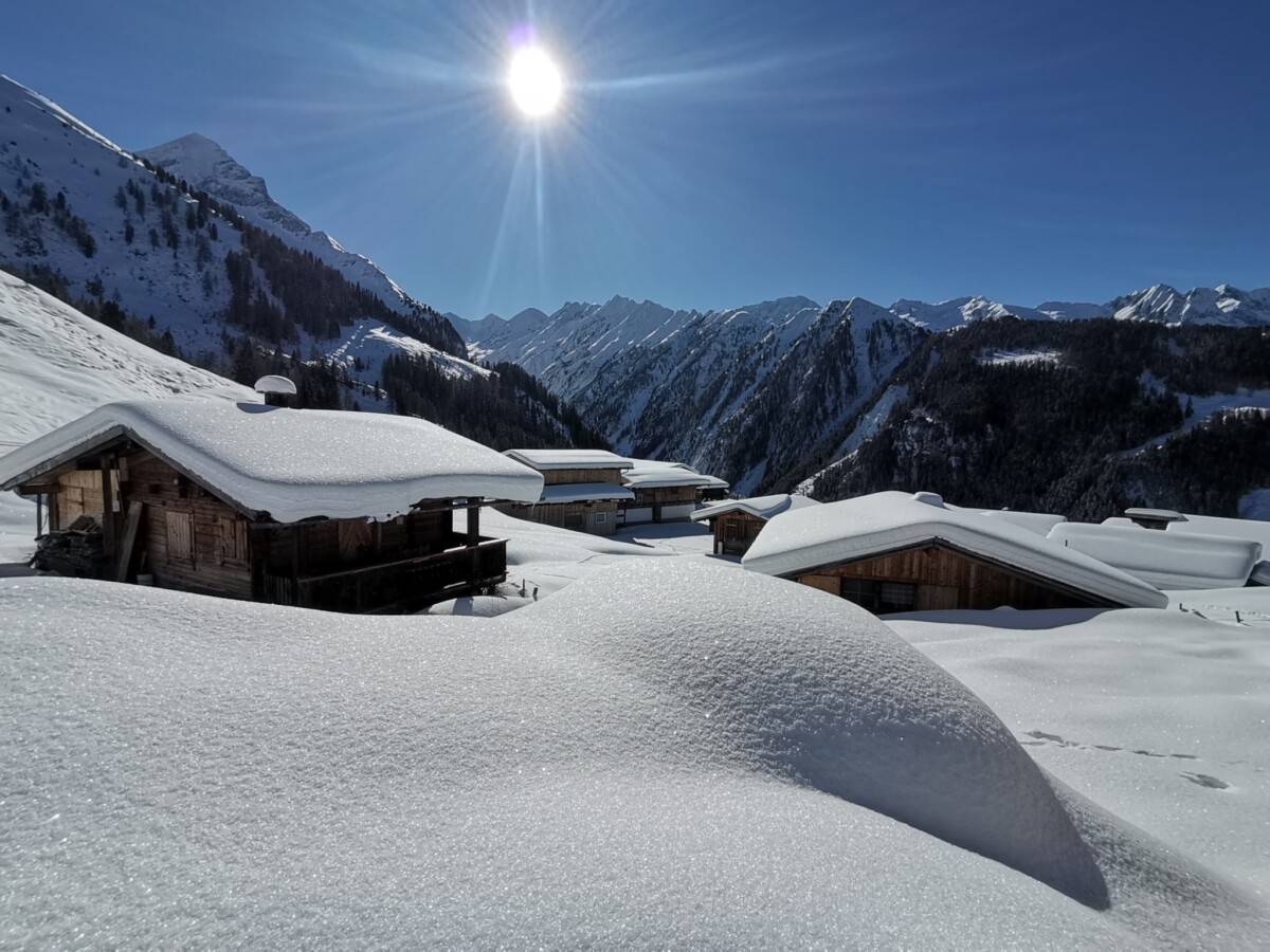 WAndelweek-Zillertalarena-Gerlos-187_original