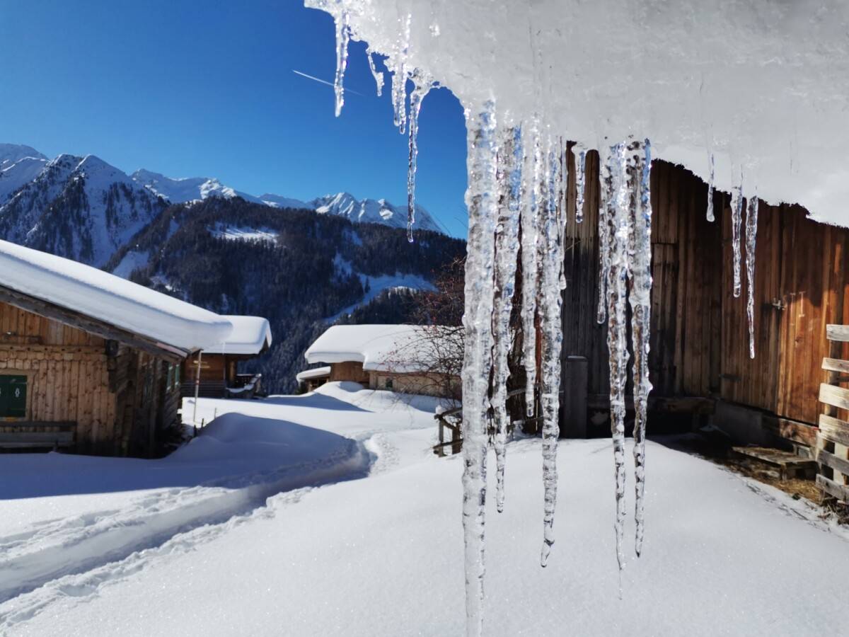 WAndelweek-Zillertalarena-Gerlos-219_original