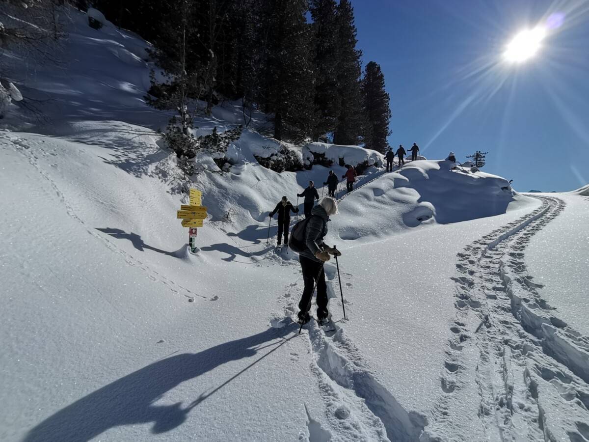 WAndelweek-Zillertalarena-Gerlos-320_original