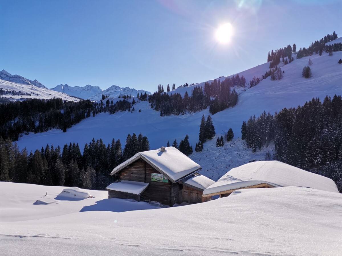 WAndelweek-Zillertalarena-Gerlos-339_original