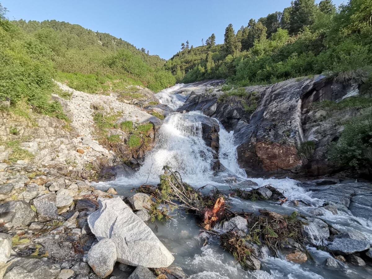 Friesenberghaus_Olpererhutte.5pg_original