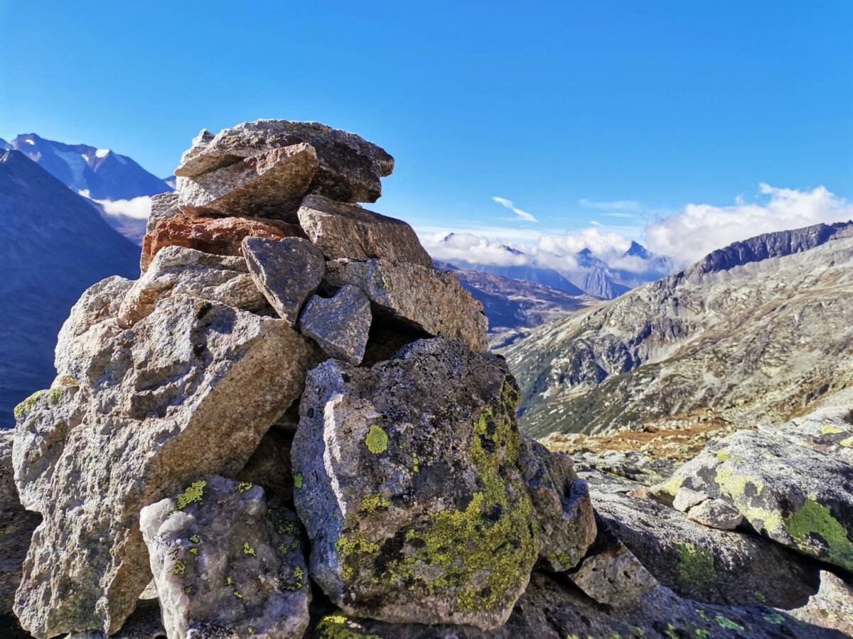 Friesenberghaus_Olpererhutte.j4pg_original