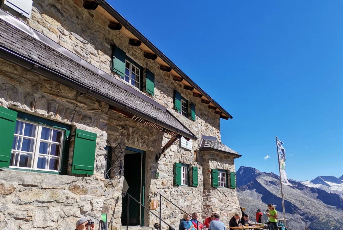 Friesenberghaus_Olpererhutte12_original