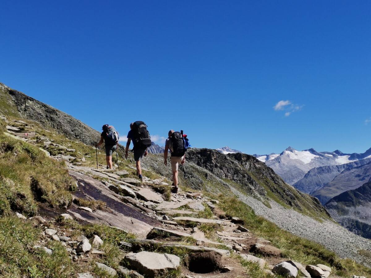 Friesenberghaus_Olpererhutte_original