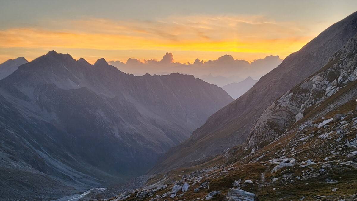 Hochfeiler1_original