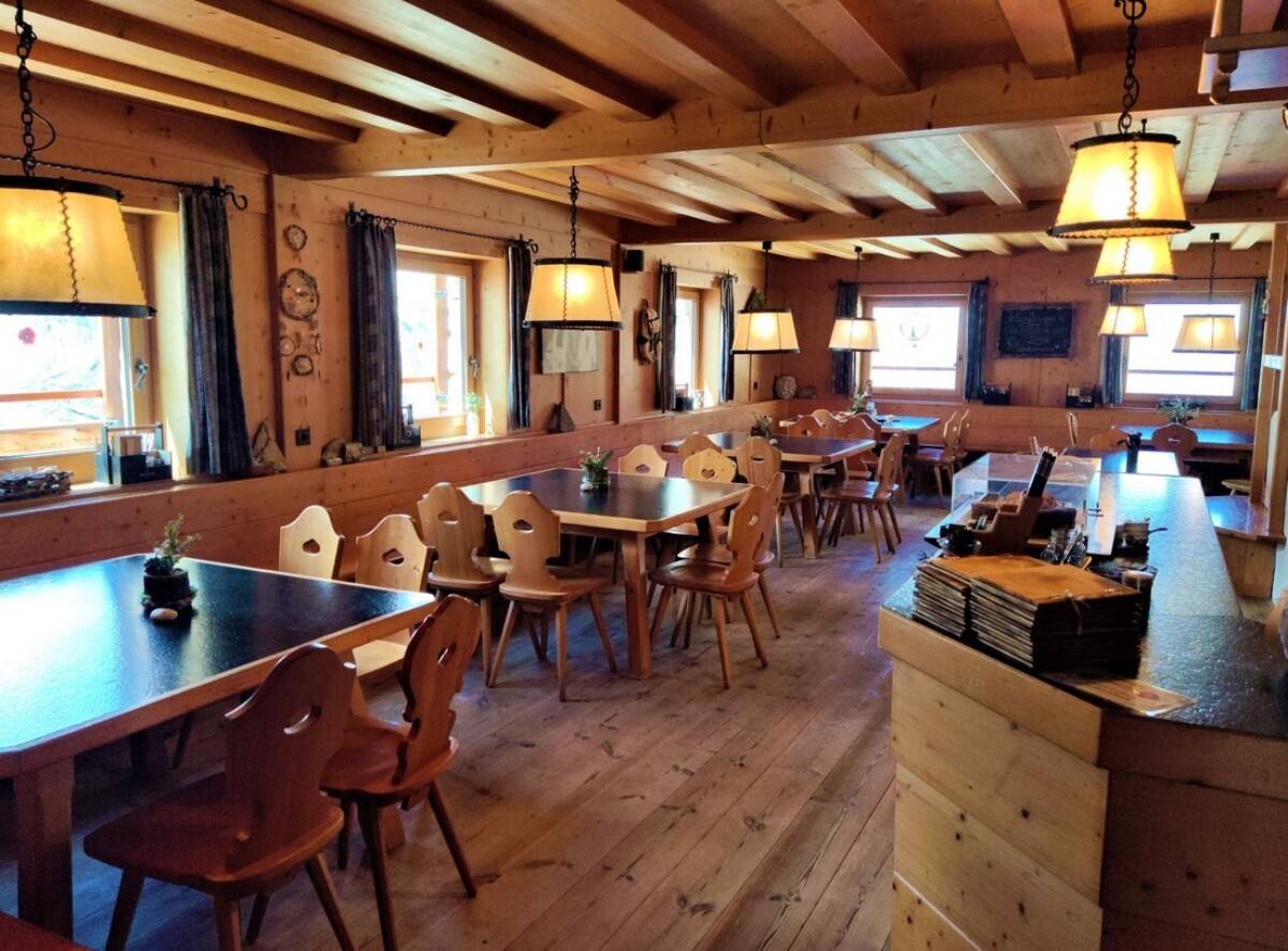 Hochfeilerhutte2_original