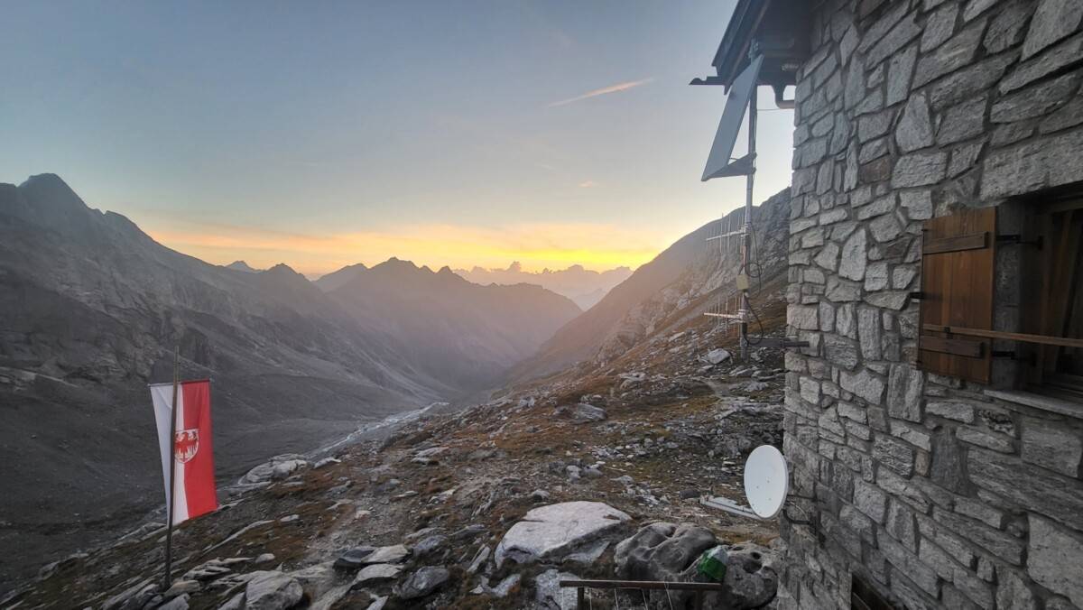 Hochfeilertour10_original