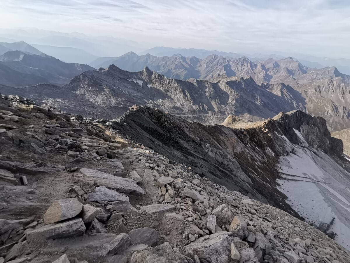 Hochfeilertour3_original