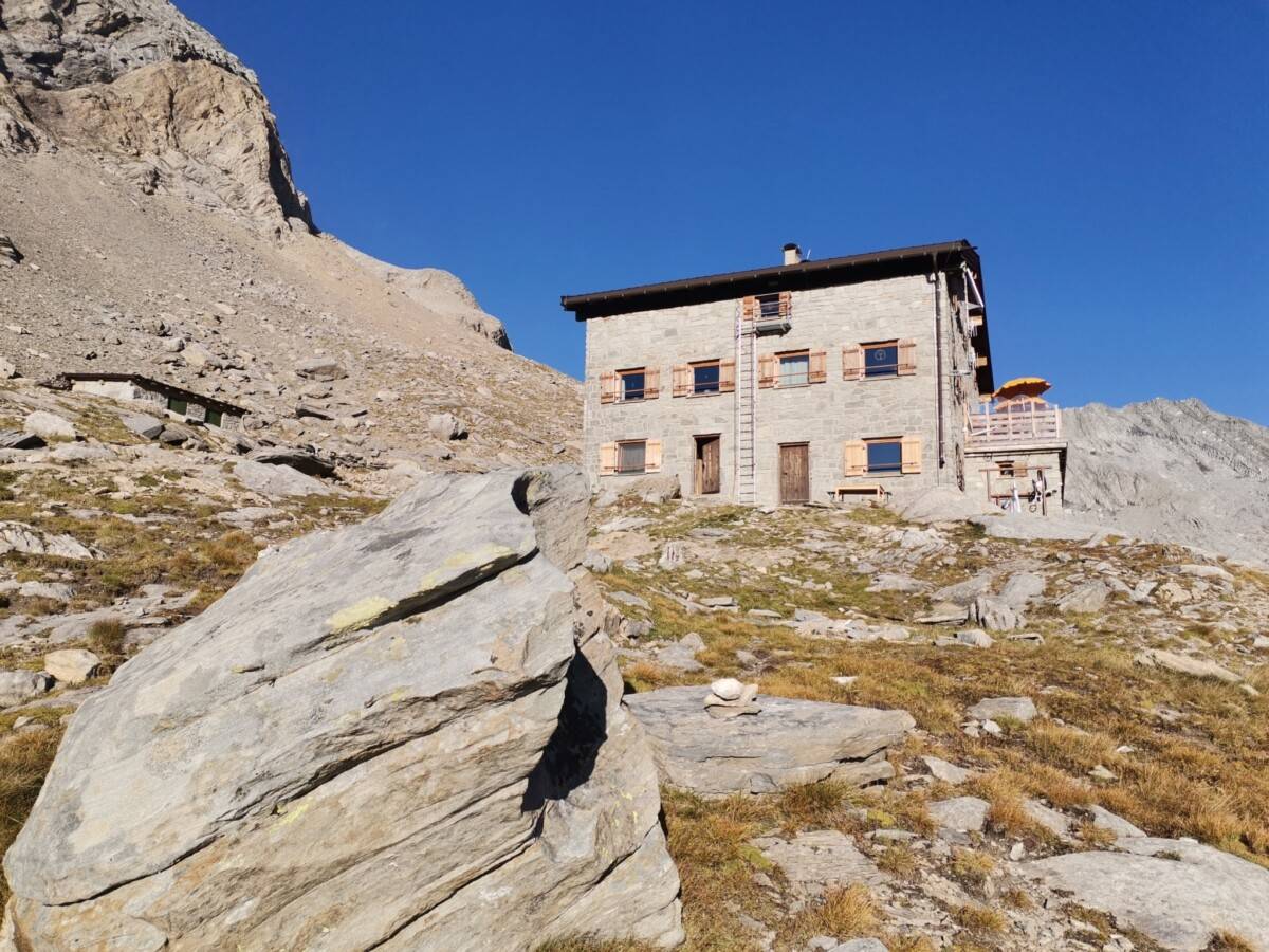 Hochfeilertour4_original