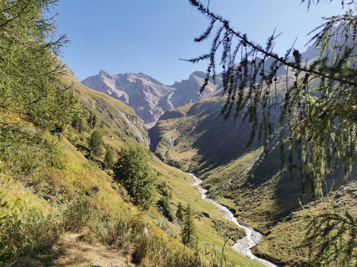 Hochfeilertour5_original