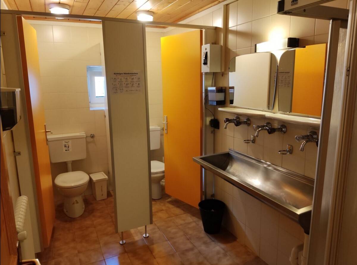 Hochfeilertour7_original