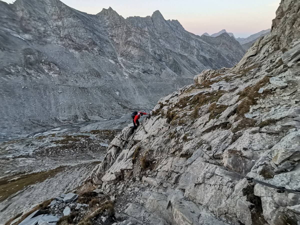 Hochfeilertour9_original